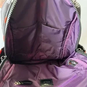 Annasui Backpack bag new s-l400.jpg main image 4